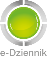 edziennik