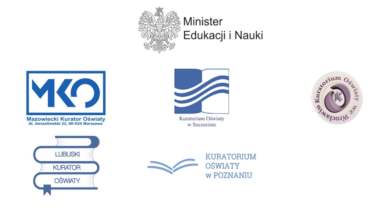 Sukcesy uczniów klas 8c i 8d w Międzynarodowym Konkursie Matematycznym 