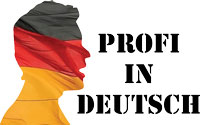 Uczniowie Zespołu Szkolno-Przedszkolnego w Gniewinie finalistami Powiatowego Konkursu Języka Niemieckiego ”Profi in Deutsch”