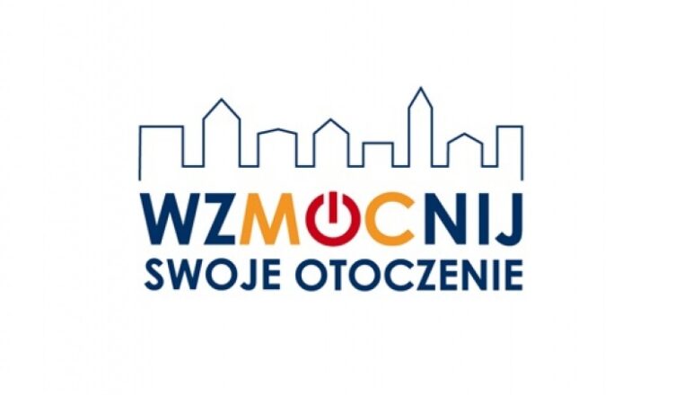 Do Przedszkola w Gniewinie trafi nowe wyposażenie.