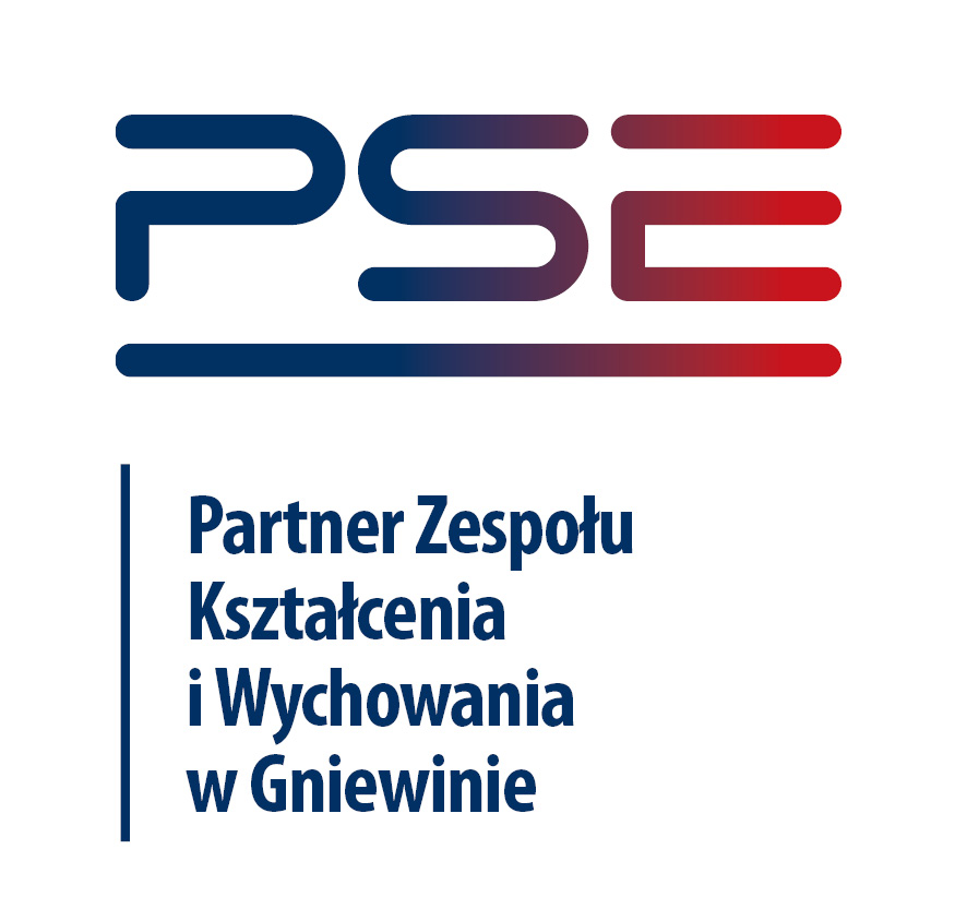 „Czy potrafisz ratować życie?”