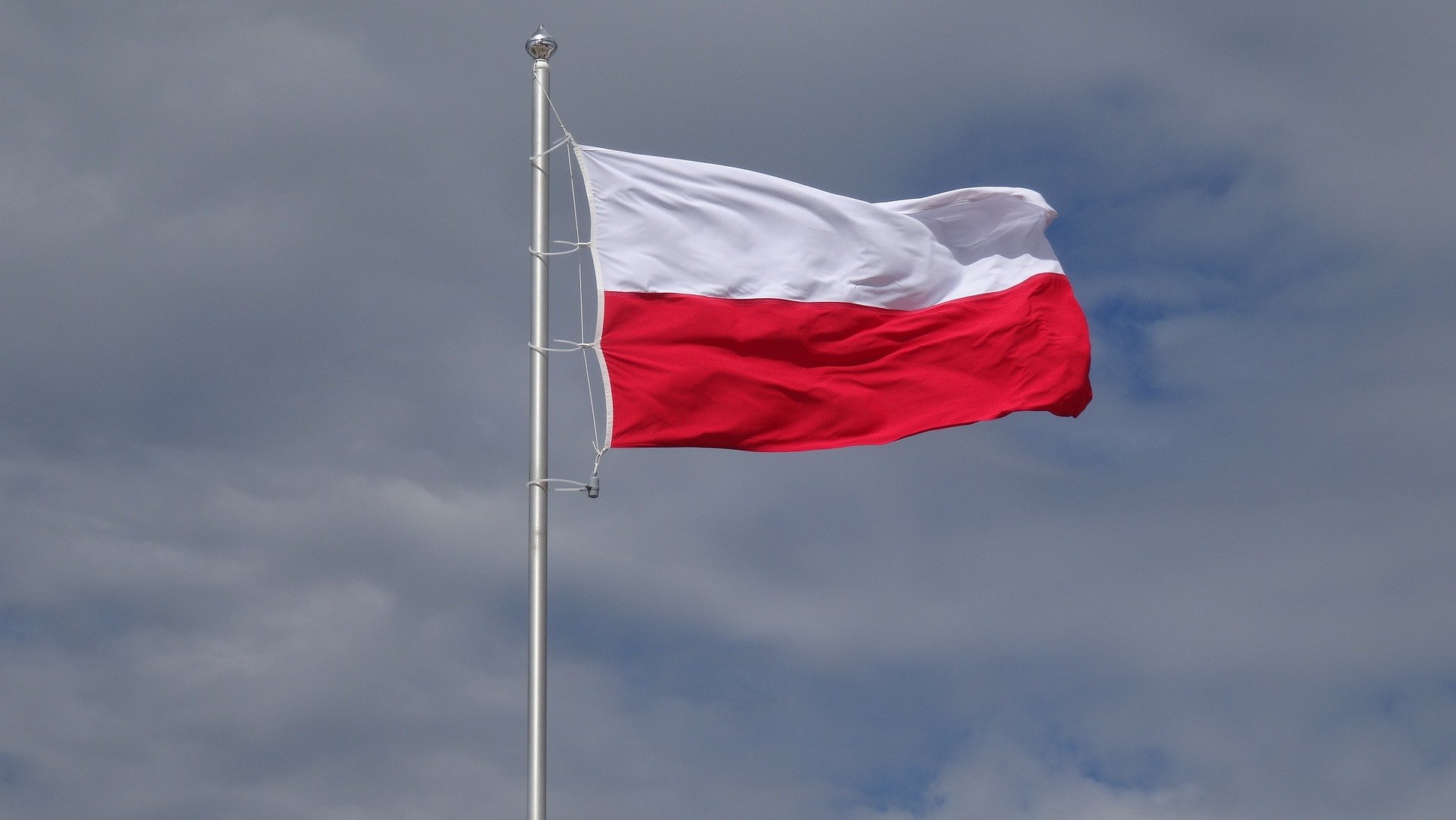 Majowe Święta