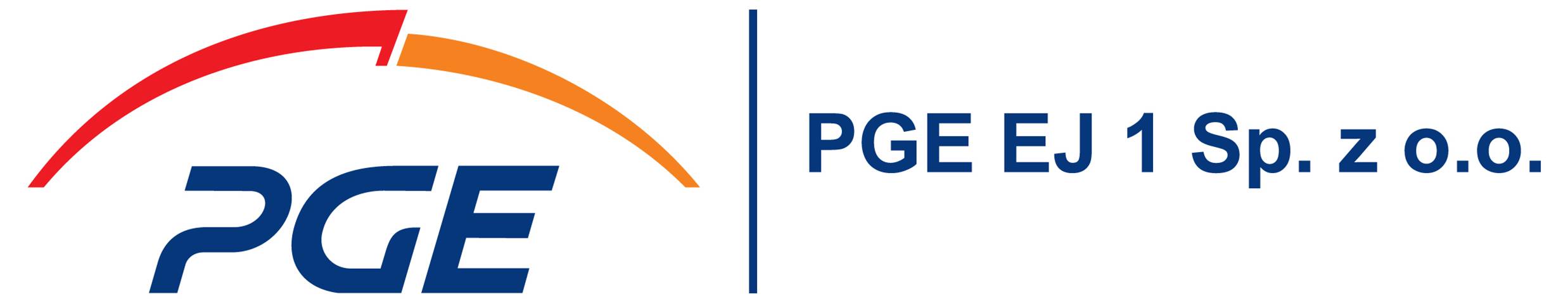 Program Wsparcia Rozwoju Gmin Lokalizacyjnych PGE EJ 1