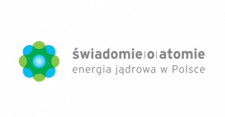 Zajęcia edukacyjne oraz nowy sprzęt dla uczniów szkół podstawowych                        w Kostkowie i Gniewinie