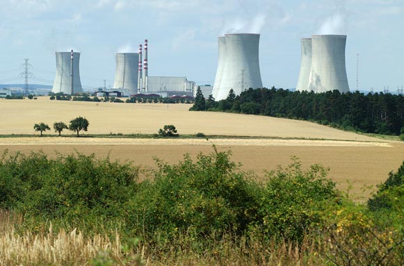 „Świadomie o Atomie”