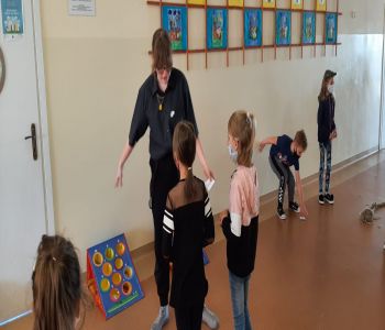 Dzień Dziecka zdjecie 20