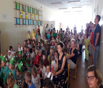 Gala wiosenna zdjecie 53