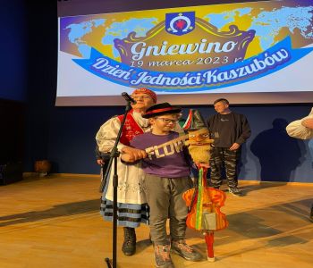 Dzień Jedności Kaszubów w szkole. zdjecie 8