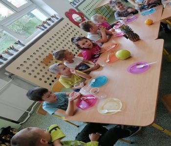 Dzień warzyw i owoców. zdjecie 78