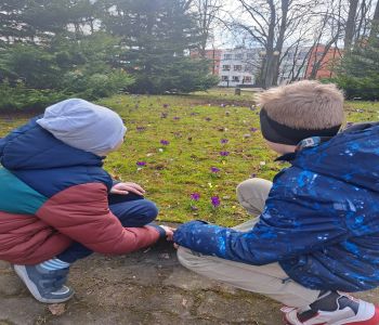 Pierwszy Dzień Wiosny. zdjecie 16