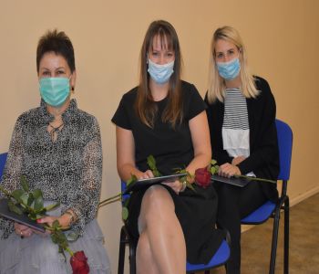 Święto Edukacji Narodowej. zdjecie 10