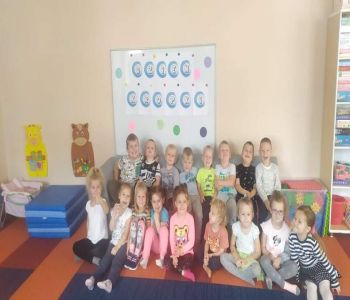 Dzień Kropki zdjecie 4