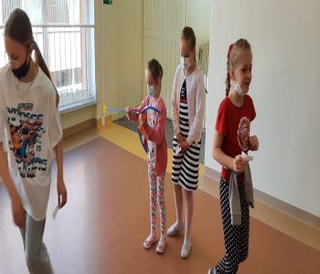 Dzień Dziecka zdjecie 36