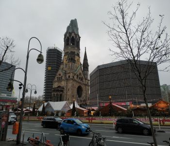 WYCIECZKA SZKOLNA „Z wizytą u zachodnich sąsiadów, Jarmark Bożonarodzeniowy” zdjecie 74