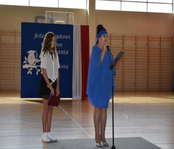 Moc życzeń w podziękowaniu za pracę na stanowisku dyrektora. zdjecie 1