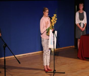 Wieżowisko 2017 zdjecie 13