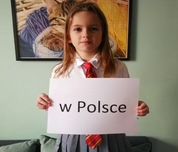Uroczystość z okazji rocznicy stanu wojennego i wydarzeń na wybrzeżu w grudniu 1970r. zdjecie 6