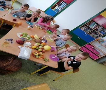 Dzień warzyw i owoców. zdjecie 71