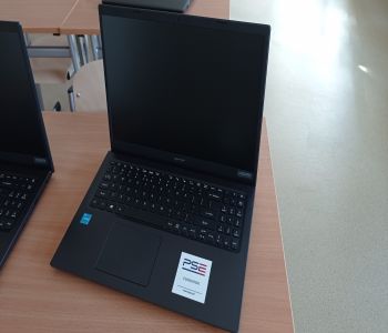 Dwie szkoły podstawowe z naszej gminy  zostaną wyposażone w nowe sprzęty dydaktyczne. zdjecie 4