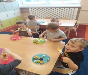 Dzień warzyw i owoców. zdjecie 59