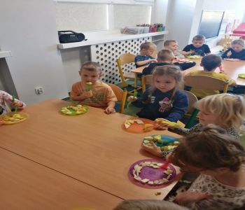 Dzień warzyw i owoców. zdjecie 3