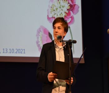Dzień Edukacji Narodowej. zdjecie 15