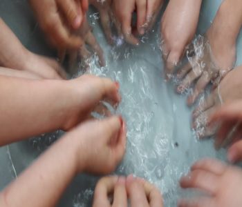 Dzień Otwarty Szkoły. zdjecie 15