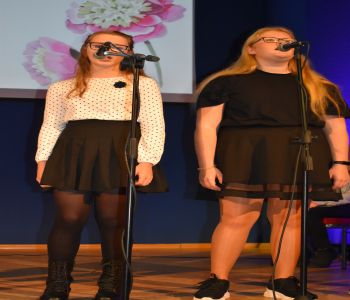 Dzień Edukacji Narodowej. zdjecie 14