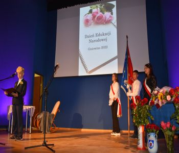 Dzień Edukacji. zdjecie 43