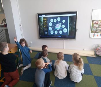Dzień Dinozaura zdjecie 2