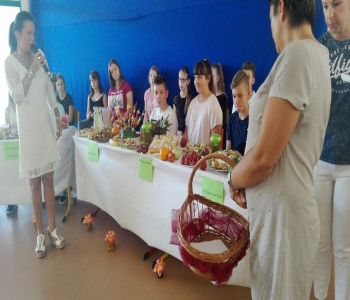 Moda na zdrowie zdjecie 8