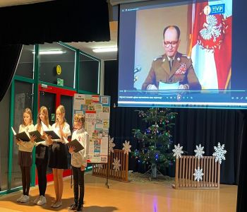 Rocznica wprowadzenia stanu wojennego. zdjecie 15