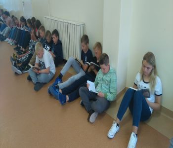 „Jak nie czytam jak czytam” zdjecie 15