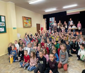 Zaprojektowali swoje wymarzone miejsce. zdjecie 20