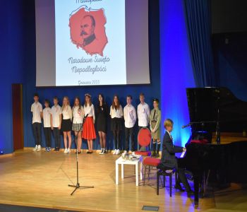 Narodowe Święto Niepodległości. zdjecie 7