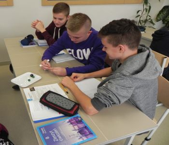 Program Wsparcia Rozwoju Gmin Lokalizacyjnych PGE EJ 1 zdjecie 10