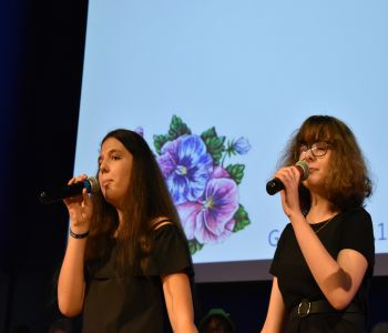 Dzień Edukacji Narodowej. zdjecie 16