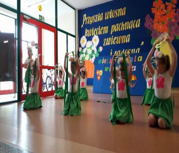 Gala wiosenna zdjecie 15