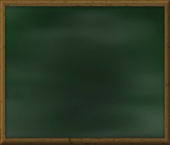 Nabór na stanowisko urzędnicze - Kadry i płace.