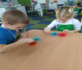 Dzień Babci i Dziadka. zdjecie 71