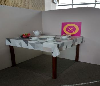 Wycieczka kl. 1A do Centrum Nauki Eksperyment. zdjecie 278