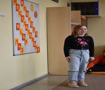  zdjecie 16