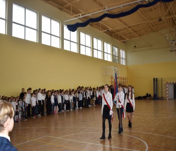 Narodowe Święto Niepodległości. zdjecie 12
