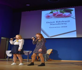 Dzień Edukacji. zdjecie 31