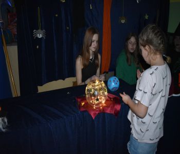 Czas zabawy. zdjecie 38