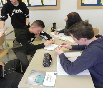 Program Wsparcia Rozwoju Gmin Lokalizacyjnych PGE EJ 1 zdjecie 29