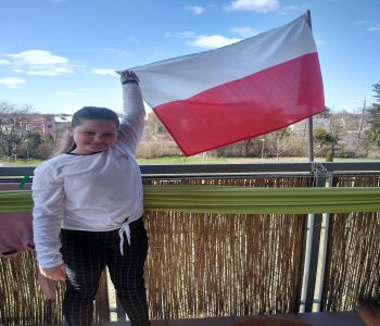 Majowe Święta zdjecie 27