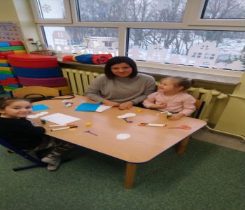 Dzień Otwarty Szkoły. zdjecie 19