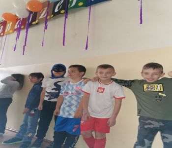 Czas zabawy. zdjecie 27