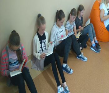 „Jak nie czytam jak czytam” zdjecie 6